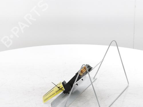 Electronic module RENAULT TRAFIC III Van (FG_) 2.0 dCi 120 (FGMN) | BP29426850M83 