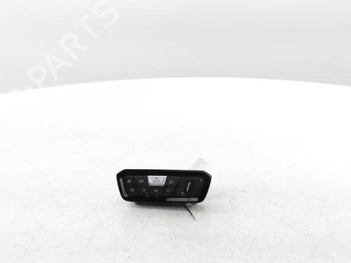 Used Headlight switch BMW 3 (G20, G80, G28) 330 e Plug-in-Hybrid (292 hp) 29426452