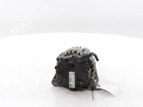 Used Alternator Alternator 30186595 30186595