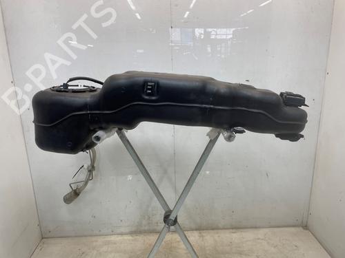 Other LYNK & CO 01 PHEV | BP34562865O1  - Image 6