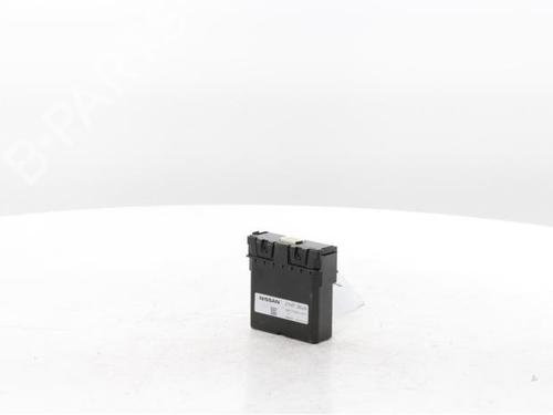 Electronic module NISSAN LEAF (ZE1) Electric | BP40585017M83 - Image 2