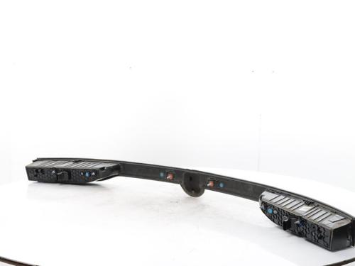 Other ALFA ROMEO TONALE (965_) 1.5 Mild Hybrid | BP34423706O1 - Image 7