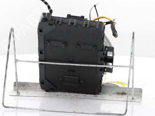 Engine control unit (ECU) FORD FOCUS IV (HN) 1.0 EcoBoost mHEV | BP38459992M57  - Image 6
