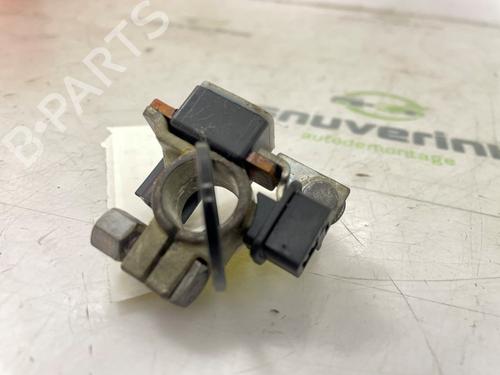 Cable RENAULT EXPRESS Box Body/MPV 1.5 Blue dCi 75 (F6AA) | BP25776446E12 - Image 4