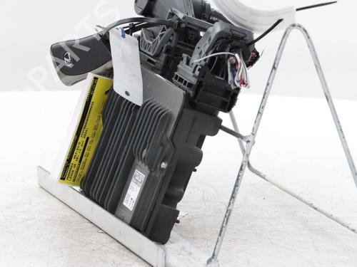 Engine control unit (ECU) LEXUS UX (_AA1_, _AH1_, _MA1_) 300h (MZAH11) | BP38110465M57 - Image 3