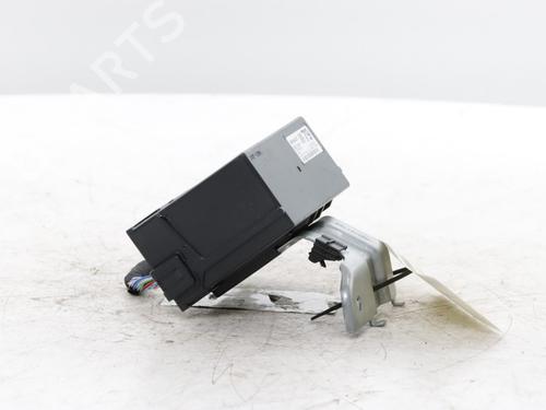 Control unit RENAULT ESPACE VI (RHN) E-TECH 200 Hybrid | BP38110711M11 - Image 9