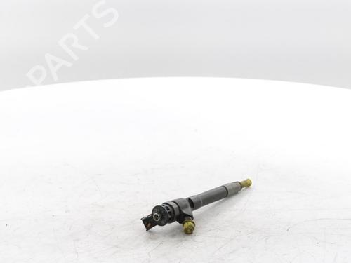 Injector RENAULT TRAFIC III Van (FG_) 1.6 dCi 95 (FGMJ, FGMR) | BP29426826M100 - Image 4