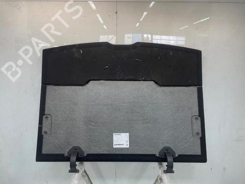 Luggage compartment floor BMW 2 Active Tourer (U06) 218i | BP40588976I33 - Image 2