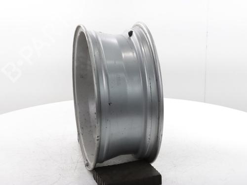 Rim RENAULT CLIO V (B7_) 1.0 TCe 100 (B7MT) | BP29640769C45