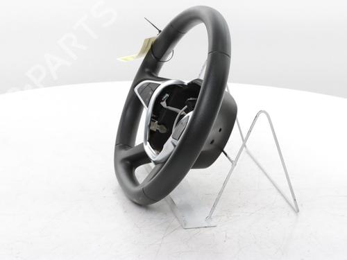 Volant DACIA SPRING EV (B6M1) | BP30757151C49 - Image 3