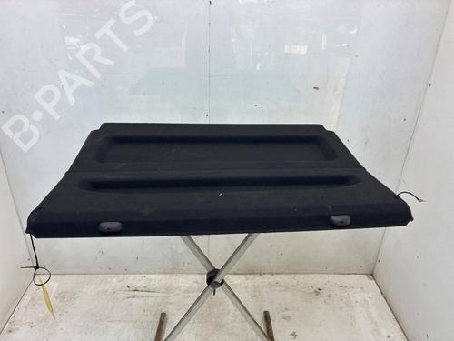 Used Rear parcel shelf DACIA DUSTER (PYM_, PYN_) 1.6 HYBRID 140 (141 hp) 29426269