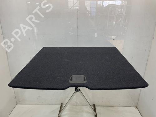 Used Luggage compartment floor VOLVO EX40 (536) EV (252 hp) 27971196