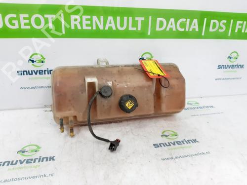 expansion-tank-citroen-jumper-i-van-244-28-hdi-1323j6-2002-16479897 main image