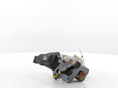 Left rear brake caliper RENAULT CLIO V (B7_) 1.0 TCe 90 (B7MT) | BP30866914M107 - Image 5