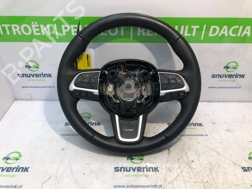 Used Steering wheel Steering wheel 17431577 17431577