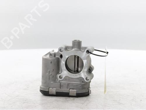 throttle-body-renault-captur-ii-hf_-2020-33696942 main image