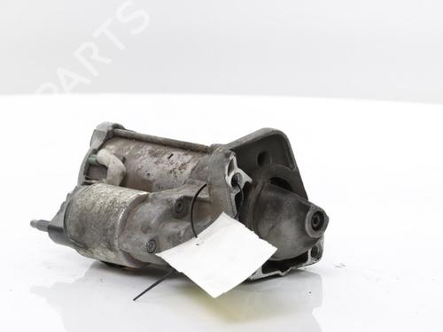 Starter RENAULT EXPRESS Box Body/MPV 1.5 Blue dCi 75 (F6AA) | BP39618777M8 - Image 7