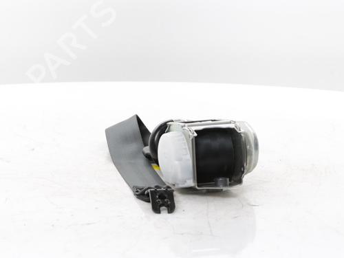 Front left seatbelt SEAT LEON (KL1, KLG) 1.0 TSI Mild Hybrid | BP40297602I26 - Image 7