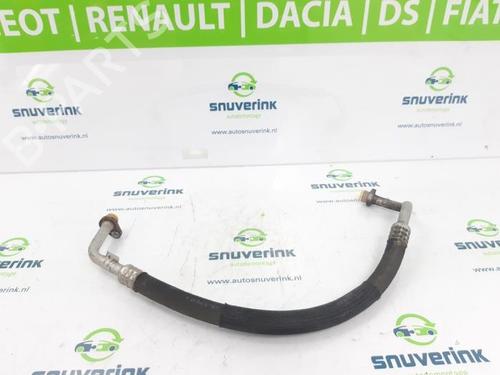Used AC pipe AC pipe RENAULT MEGANE II (BM0/1_, CM0/1_) 1.6 16V (BM0C, CM0C) (113 hp) 13192790 13192790