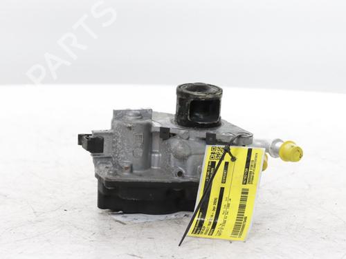 Egr RENAULT TRAFIC III Van (FG_) 2.0 dCi 170 (FGMM, FGMV) | BP36538248M69  - Image 6