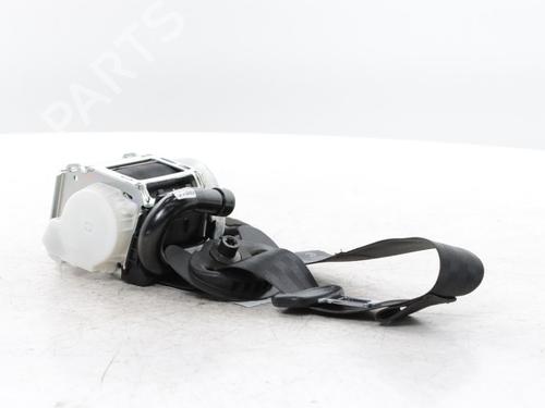 Used Front right seatbelt Front right seatbelt PEUGEOT 3008 II SUV (MC_, MR_, MJ_, M4_) 1.2 THP/ PureTech 130 (MRHNSM, MRHNSU, MRHNSJ, MRHNYW,... (131 hp) 36090409 36090409