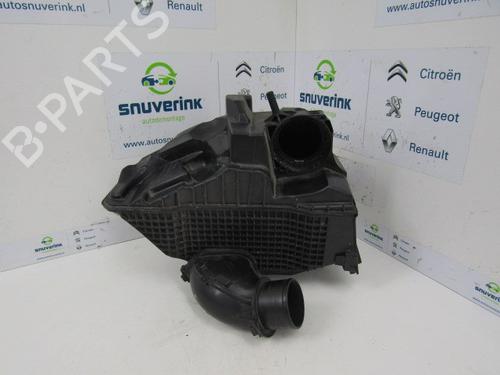 Used Air filter box RENAULT CLIO IV Grandtour (KH_) 1.5 dCi 75 (75 hp) 10793538