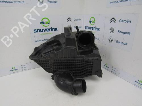 Air filter box RENAULT CLIO IV Grandtour (KH_) 1.5 dCi 75 (75 hp) 10793538