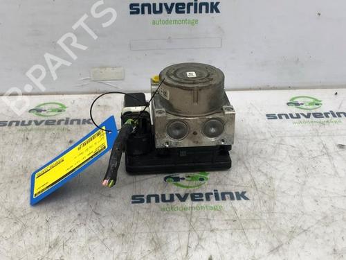 abs-pump-peugeot-2008-i-cu_-2013-40578649 main image
