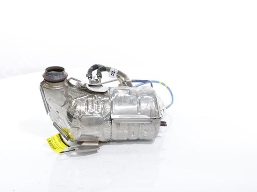 Catalyst DACIA SANDERO III 1.0 TCe 90 | BP29068631M10