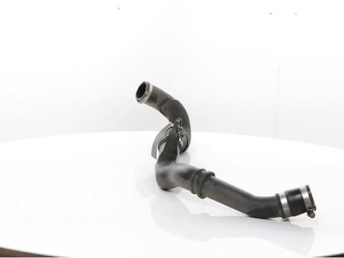 Intercooler pipe FORD TRANSIT V363 Van (FCD, FDD) 2.0 EcoBlue | BP40588763M127 - Image 3