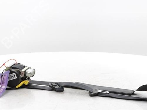 Used Front right seatbelt Front right seatbelt FIAT DOBLO Cargo (263_) 1.6 D Multijet (263WXD1B, 263WXR1B, 263WXX1B, 263ZXD1B,... (105 hp) 30186397 30186397