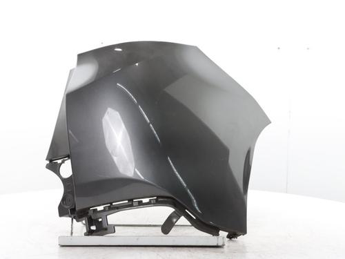 Used Corner bumper Corner bumper PEUGEOT 2008 I (CU_) 1.2 THP 110 / PureTech 110 (110 hp) 34603913 34603913