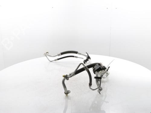 AC pipe OPEL COMBO Box Body/MPV (K9) 1.2 | BP30185827M126