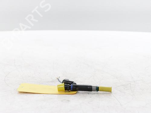Injector RENAULT CLIO V (B7_) 1.6 E-TECH 145 (B7MU) | BP34563439M100 - Image 6