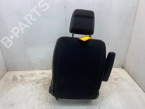 Left front seat CITROËN JUMPY III Van (V_) 1.5 BlueHDi 100 | BP30757366C15