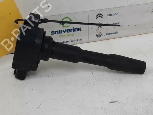 Used Ignition coil Ignition coil 13324066 13324066