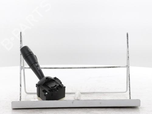 headlight-switch-renault-captur-i-j5_-h5_-2013-31592390 main image