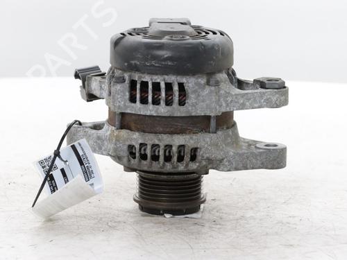 Alternator PEUGEOT 108 1.0 VTi | BP37026175M7 - Image 6