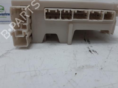 Fuse box PEUGEOT 108 1.0 VTi | BP34562373E1 - Image 2
