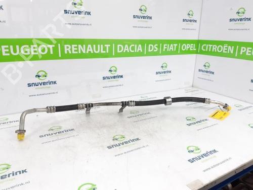 ac-pipe-renault-zoe-hatchback-van-bfm_-2019-40571225 main image