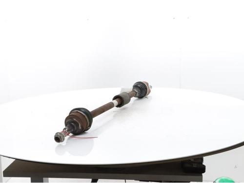 Right front driveshaft FORD PUMA (J2K, CF7) 1.0 EcoBoost | BP40543269M39 - Image 9