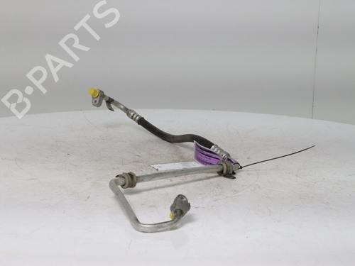 AC pipe FIAT DUCATO Van (250_) E-Ducato (250DPE) | BP38617970M126 - Image 8