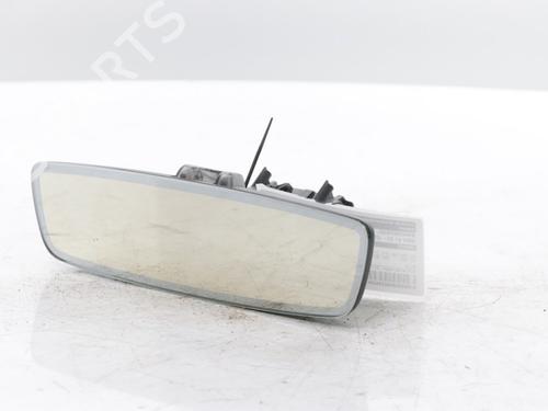 Bakspejl indvendigt BMW X1 (U11) xDrive 25 e Plug-in-Hybrid | BP39267680I6 - Image 7