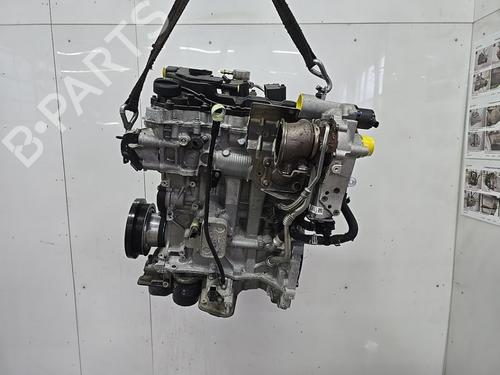 Used Engine CITROËN C3 AIRCROSS II (2R_, 2C_) 1.2 PureTech 130 (2RHNYH) (131 hp) 31960924