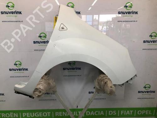 right-front-fenders-renault-kangoo-express-fw01_-2008-40581252 main image