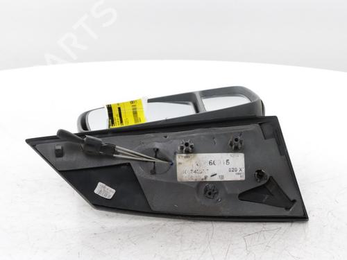 right-mirror-citroen-jumpy-ii-van-2007-2008-2009-2010-2011-2012-2013-2014-2015-2016-30186443 main image