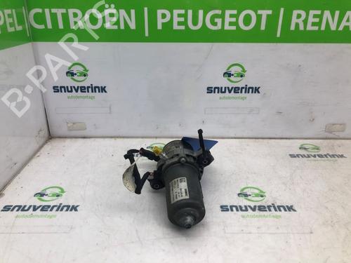 vacuum-pump-peugeot-508-i-8d_-2010-2011-2012-2013-2014-2015-2016-2017-2018-23987560 main image