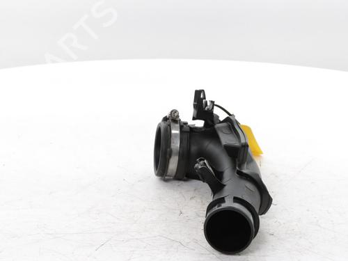 Pipe RENAULT CAPTUR II (HF_) TCe 140 (HFN0) | BP30186506M125 - Image 3
