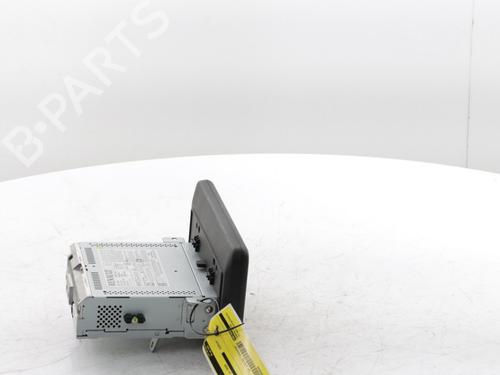 Radio DACIA SANDERO III 1.0 TCe 100 ECO-G | BP33696408E6  - Image 8