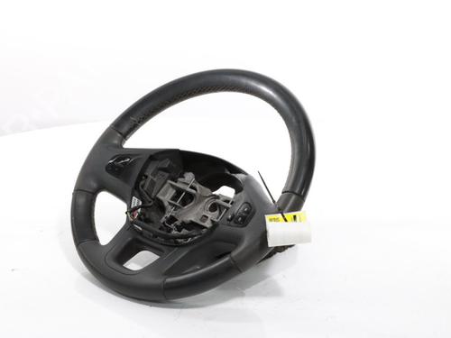 Steering wheel RENAULT TRAFIC III Van (FG_) 1.6 dCi 125 (FGMH) | BP27093366C49 